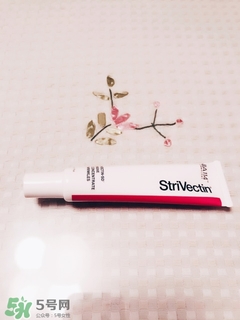 strivectin眼霜多少錢(qián)?斯佳唯婷眼霜專柜價(jià)格 strivectin眼霜多少錢(qián)?斯佳唯婷眼霜專柜價(jià)格