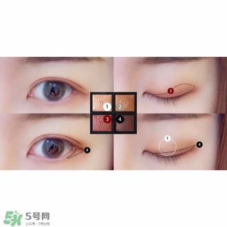 tom ford眼影04畫法 tom ford眼影04試色 tom ford眼影04畫法 tom ford眼影04試色