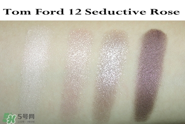 tom ford眼影多少錢(qián)？tf眼影專(zhuān)柜價(jià)格