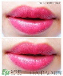 tom ford白管試色 tom ford白管色號(hào)試色圖 tom ford白管試色 tom ford白管色號(hào)試色圖