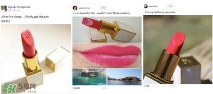 tf白管多少錢？tom ford白管多少錢專柜價(jià)