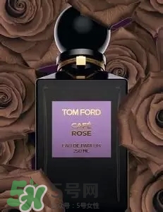 tom ford香水多少錢？tom ford香水專柜價(jià)
