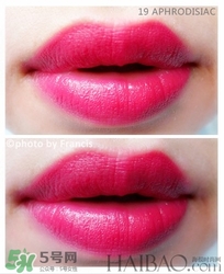 tom ford白管試色 tom ford白管色號(hào)試色圖 tom ford白管試色 tom ford白管色號(hào)試色圖