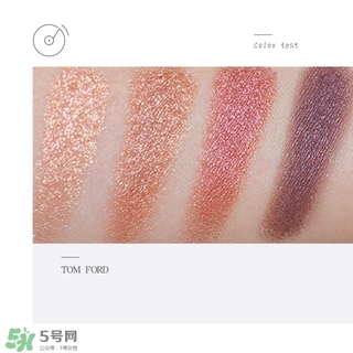 tom ford眼影04畫法 tom ford眼影04試色 tom ford眼影04畫法 tom ford眼影04試色