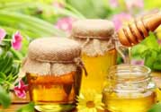 春天喝什么蜂蜜好？春天吃哪種蜂蜜好？
