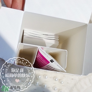 strivectin眼霜怎么用?斯佳唯婷眼霜使用方法 strivectin眼霜怎么用?斯佳唯婷眼霜使用方法