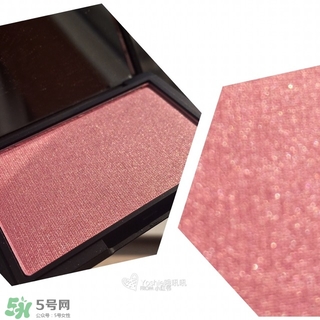 sleek腮紅多少錢？sleek腮紅價(jià)格