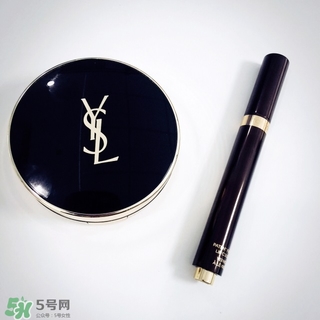 tom ford和ysl哪個好？tom ford和ysl口紅哪個好？