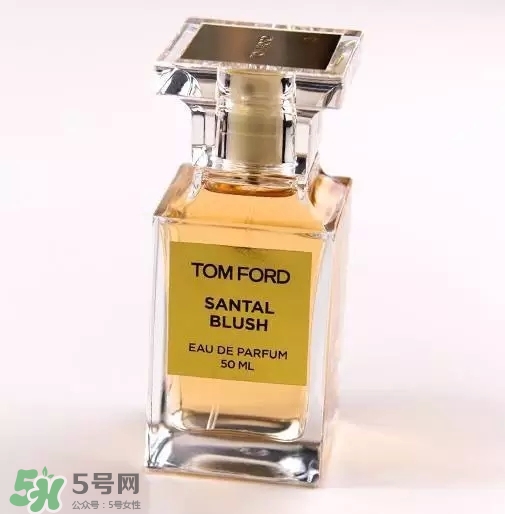 tom ford香水多少錢？tom ford香水專柜價(jià)