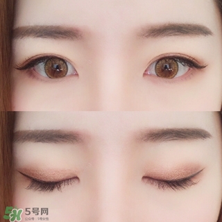 tom ford眼影04畫法 tom ford眼影04試色 tom ford眼影04畫法 tom ford眼影04試色