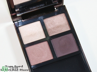 tom ford眼影多少錢(qián)？tf眼影專(zhuān)柜價(jià)格