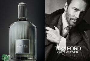 tom ford香水多少錢？tom ford香水專柜價(jià)