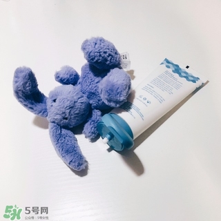 freezeframe豐胸膏多少錢?freezeframe豐胸膏專柜價格 freezeframe豐胸膏多少錢?freezeframe豐胸膏專柜價格