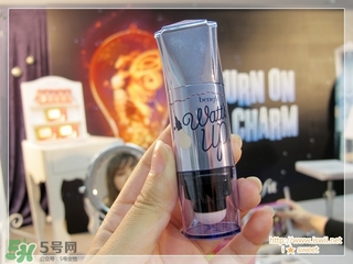 貝玲妃高光棒怎么用？貝玲妃高光棒使用方法