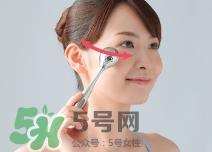 refa美容儀眼部使用方法 refa美容儀眼部專用 refa美容儀眼部使用方法 refa美容儀眼部專用