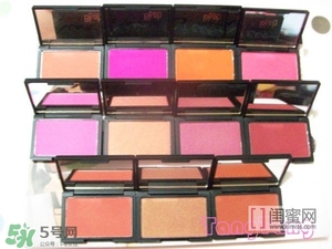 sleek腮紅多少錢？sleek腮紅價(jià)格