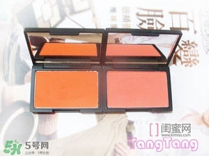 sleek腮紅多少錢？sleek腮紅價(jià)格