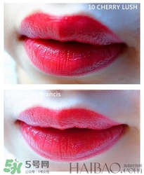 tom ford白管試色 tom ford白管色號(hào)試色圖 tom ford白管試色 tom ford白管色號(hào)試色圖