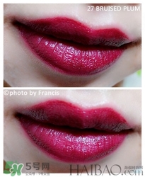 tom ford白管試色 tom ford白管色號(hào)試色圖 tom ford白管試色 tom ford白管色號(hào)試色圖