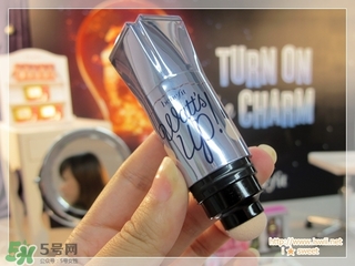 貝玲妃高光棒怎么用？貝玲妃高光棒使用方法