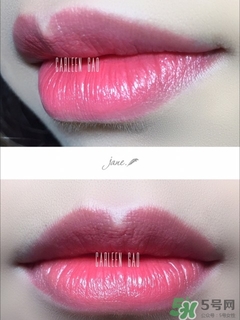 tom ford白管03多少錢？tom ford白管03試色