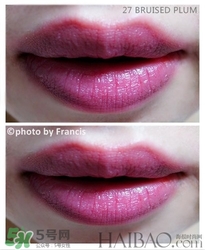 tom ford白管試色 tom ford白管色號(hào)試色圖 tom ford白管試色 tom ford白管色號(hào)試色圖