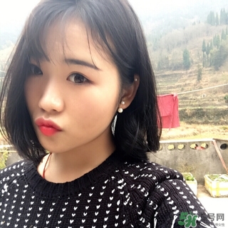 tom ford白管03多少錢？tom ford白管03試色