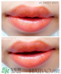 tom ford白管試色 tom ford白管色號(hào)試色圖 tom ford白管試色 tom ford白管色號(hào)試色圖