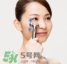 refa美容儀眼部使用方法 refa美容儀眼部專用 refa美容儀眼部使用方法 refa美容儀眼部專用