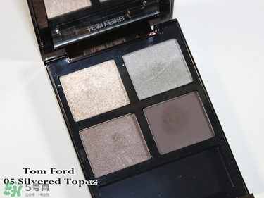 tom ford眼影多少錢(qián)？tf眼影專(zhuān)柜價(jià)格