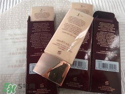 CT粉底液好用嗎？Charlotte Tilbury粉底液怎么樣？