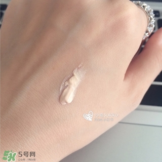 freezeframe美白祛斑霜怎么用?ff美白祛斑霜使用方法 freezeframe美白祛斑霜怎么用?ff美白祛斑霜使用方法