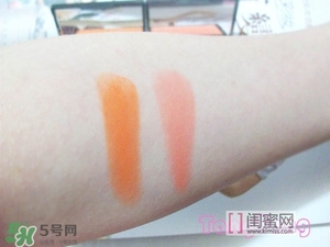 sleek腮紅多少錢？sleek腮紅價(jià)格