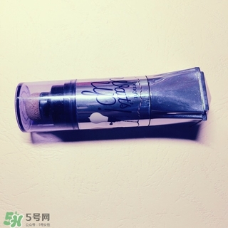 貝玲妃高光棒怎么用？貝玲妃高光棒使用方法