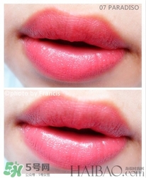 tom ford白管試色 tom ford白管色號(hào)試色圖 tom ford白管試色 tom ford白管色號(hào)試色圖