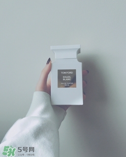 tom ford香水多少錢？tom ford香水專柜價(jià)