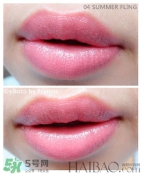 tom ford白管試色 tom ford白管色號(hào)試色圖 tom ford白管試色 tom ford白管色號(hào)試色圖