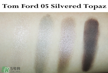 tom ford眼影多少錢(qián)？tf眼影專(zhuān)柜價(jià)格