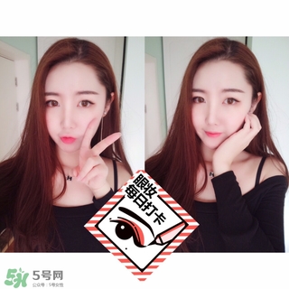 tom ford眼影04畫法 tom ford眼影04試色 tom ford眼影04畫法 tom ford眼影04試色