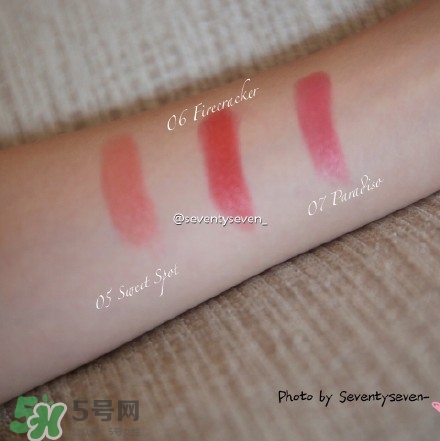 tom ford白管試色 tom ford白管色號(hào)試色圖 tom ford白管試色 tom ford白管色號(hào)試色圖