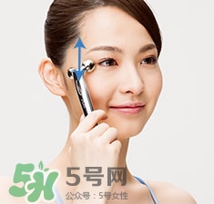 refa美容儀眼部使用方法 refa美容儀眼部專用 refa美容儀眼部使用方法 refa美容儀眼部專用