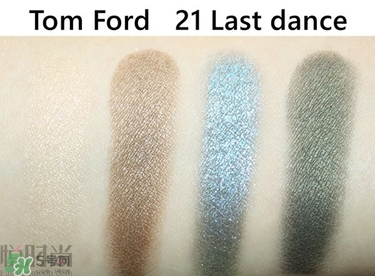 tom ford眼影多少錢(qián)？tf眼影專(zhuān)柜價(jià)格