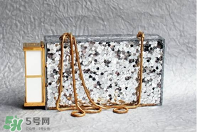 tf白管多少錢？tom ford白管多少錢專柜價(jià)