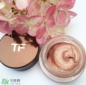 tom ford和香奈兒哪個好？tom ford和香奈兒對比