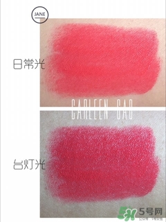 tom ford白管03多少錢？tom ford白管03試色