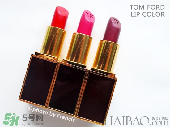 tom ford白管試色 tom ford白管色號(hào)試色圖 tom ford白管試色 tom ford白管色號(hào)試色圖