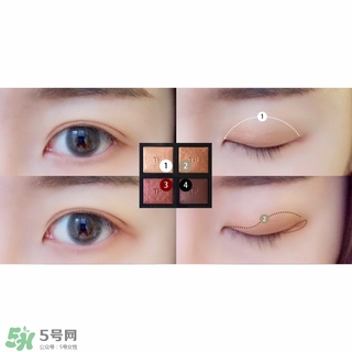 tom ford眼影04畫法 tom ford眼影04試色 tom ford眼影04畫法 tom ford眼影04試色