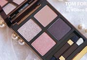 tom ford眼影多少錢？tf眼影專柜價格