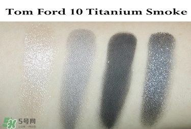 tom ford眼影多少錢(qián)？tf眼影專(zhuān)柜價(jià)格