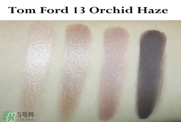 tom ford眼影多少錢(qián)？tf眼影專(zhuān)柜價(jià)格